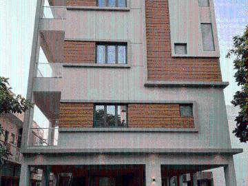 9 BHK Independent House in K R Puram for resale Bengaluru. The reference number is 20301830