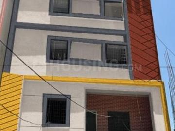 9 BHK Independent House in K R Puram for resale Bengaluru. The reference number is 20323490