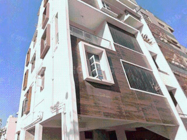 9 BHK Independent House in K R Puram for resale Bengaluru. The reference number is 21186523