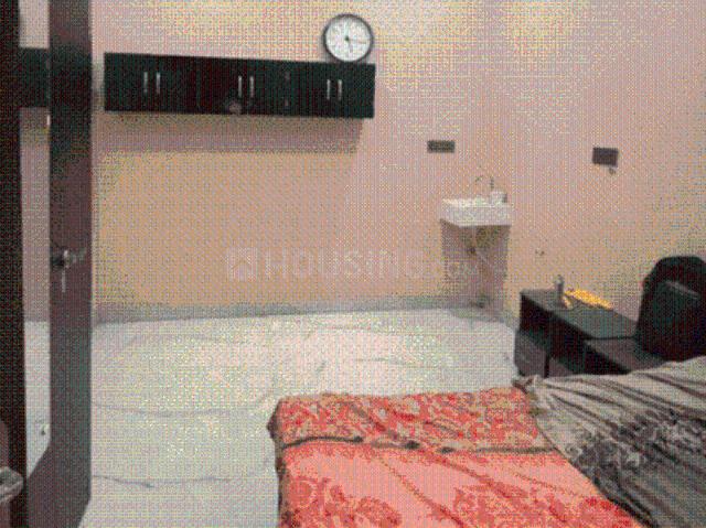 9 BHK Independent House in Kamal Vihar for rent Raipur. The reference number is 21168345