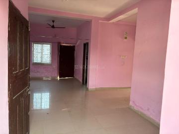 9 BHK Independent House in Kanke for rent Ranchi. The reference number is 20473768
