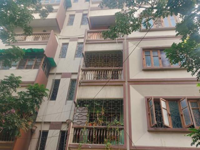 9 BHK Independent House in Kankurgachi for resale Kolkata. The reference number is 19049790
