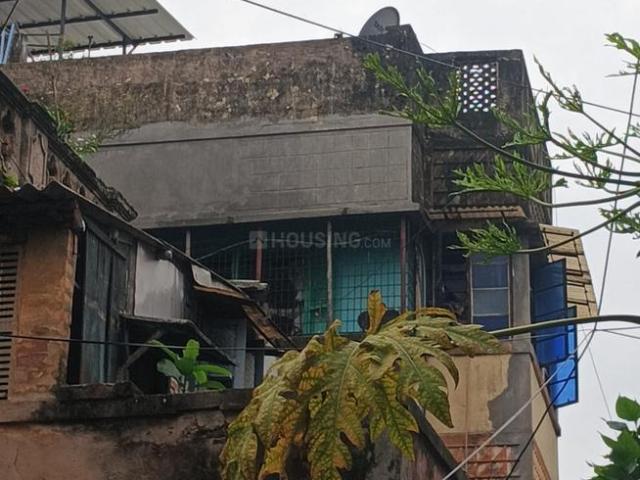 9 BHK Independent House in Kalighat for resale Kolkata. The reference number is 20937883