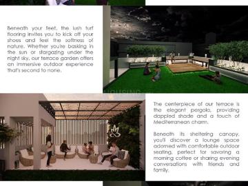 Baghajatin, Kolkata, Howrah District, West Bengal