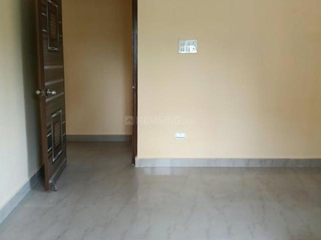 9 BHK Independent House in Kalikapur, EM Bypass for resale Kolkata. The reference number is 20875022