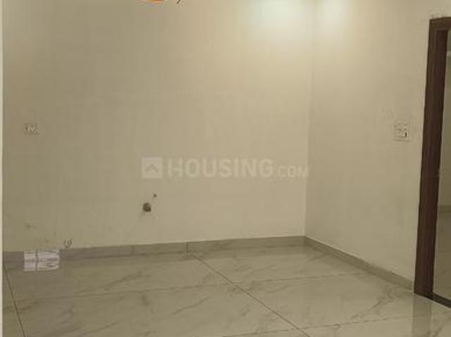 9 BHK Independent House in Kapra for resale Secunderabad. The reference number is 20255836