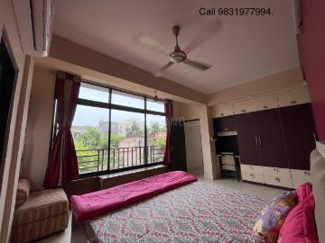 9 BHK Independent House in Kasba for resale Kolkata. The reference number is 17732183