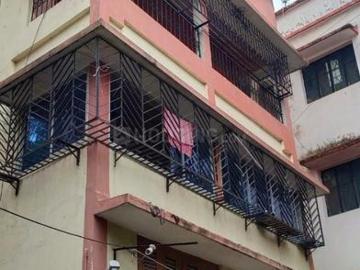 9 BHK Independent House in Kasba for resale Kolkata. The reference number is 20555016