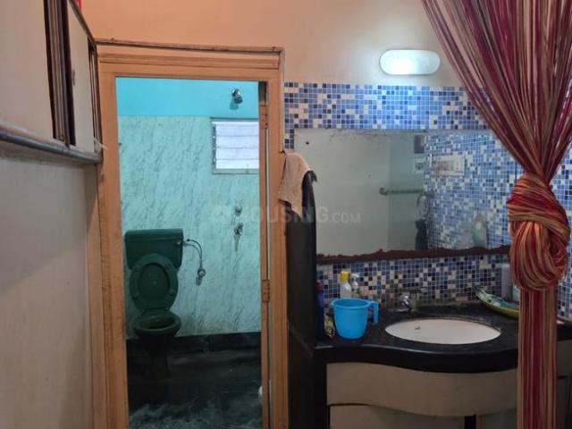9 BHK Independent House in Kasba for resale Kolkata. The reference number is 20975354