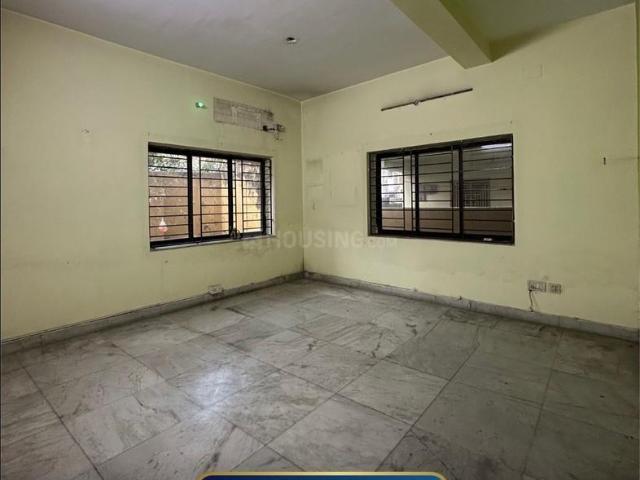 9 BHK Independent House in Kasba for resale Kolkata. The reference number is 21085577