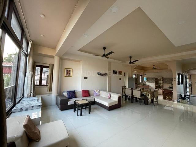 9 BHK Independent House in Kasba for resale Kolkata. The reference number is 21119686
