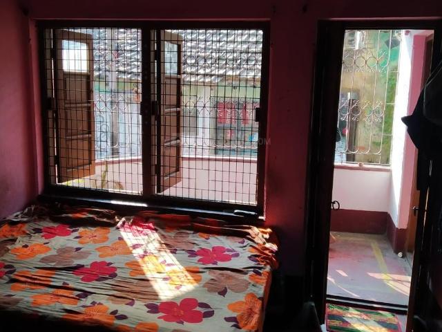 9 BHK Independent House in Kashipur for resale Kolkata. The reference number is 5641749