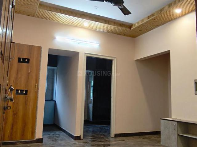9 BHK Independent House in Kattigenahalli for resale Bengaluru. The reference number is 20611762
