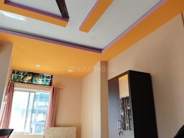 9 BHK Independent House in Khanapara for rent Guwahati. The reference number is 16348007