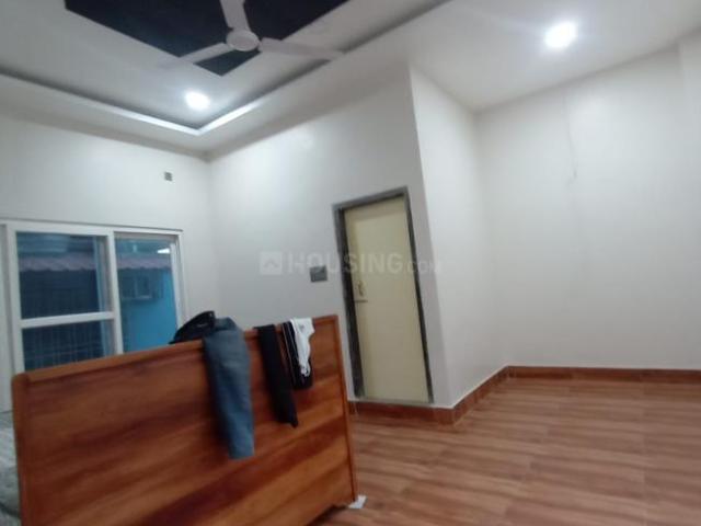 9 BHK Independent House in Khanapara for rent Guwahati. The reference number is 20661537