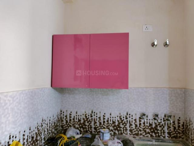 9 BHK Independent House in Khema Ka Kuwa for resale Jodhpur. The reference number is 20194403