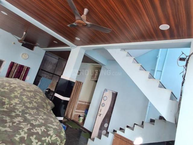 9 BHK Independent House in Kothaguda for resale Hyderabad. The reference number is 21029351