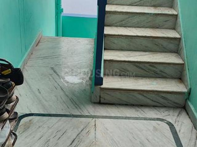 9 BHK Independent House in Kukatpally for resale Hyderabad. The reference number is 20430692