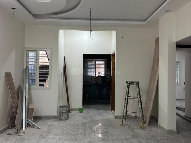 9 BHK Independent House in Kurubarahalli for resale Bengaluru. The reference number is 20134144