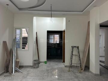 9 BHK Independent House in Kurubarahalli for resale Bengaluru. The reference number is 20134144