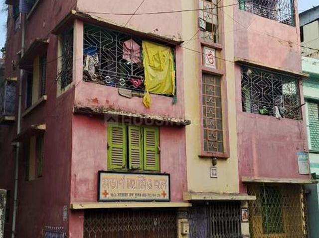 9 BHK Independent House in Kutighat for resale Kolkata. The reference number is 16931958