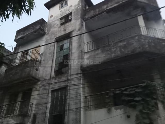 9 BHK Independent House in Lake Gardens for resale Kolkata. The reference number is 21053563