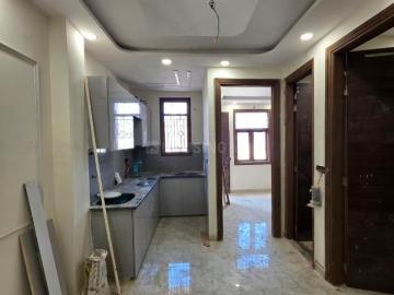 9 BHK Independent House in Laxmi Nagar for resale New Delhi. The reference number is 20535027