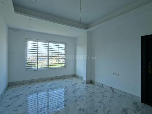 9 BHK Independent House in Lokhra for rent Guwahati. The reference number is 21085115