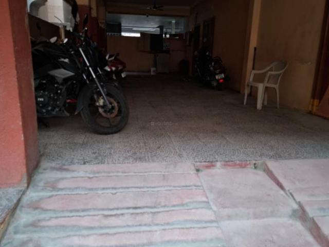9 BHK Independent House in Manikonda for resale Hyderabad. The reference number is 18576863