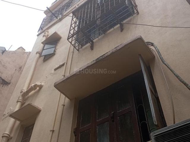 9 BHK Independent House in Maniktala for resale Kolkata. The reference number is 13214481