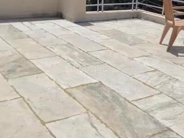 9 BHK Independent House in Mansa Devi Complex for rent Panchkula. The reference number is 20194310