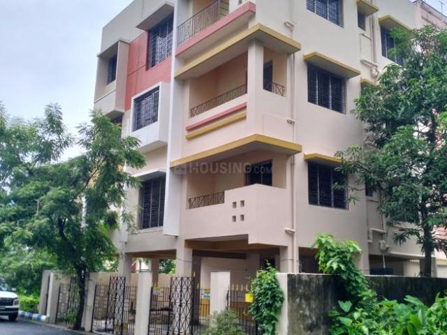 9 BHK Independent House in Madurdaha for rent Kolkata. The reference number is 20663839