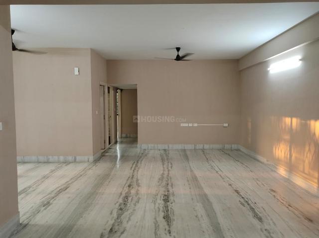 9 BHK Independent House in Madurdaha for resale Kolkata. The reference number is 16823748