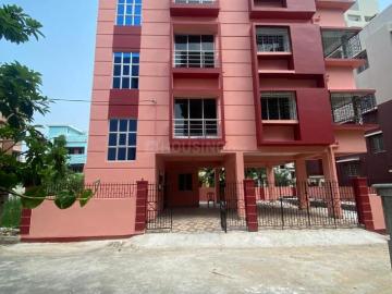 9 BHK Independent House in Madurdaha for resale Kolkata. The reference number is 19985819