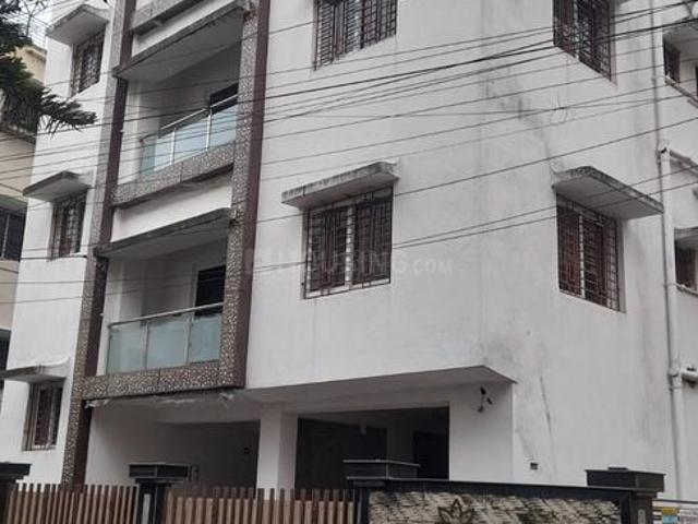 9 BHK Independent House in Madurdaha for resale Kolkata. The reference number is 20960271