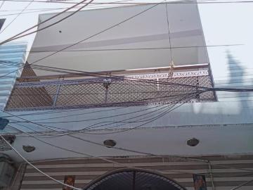 Madhu Vihar, Dwarka Delhi, South West Delhi District, Delhi
