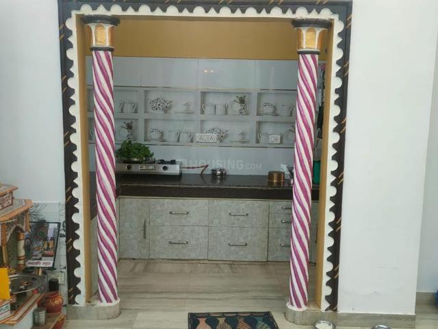 9 BHK Independent House in Maruti Kunj for resale Gurgaon. The reference number is 20325681