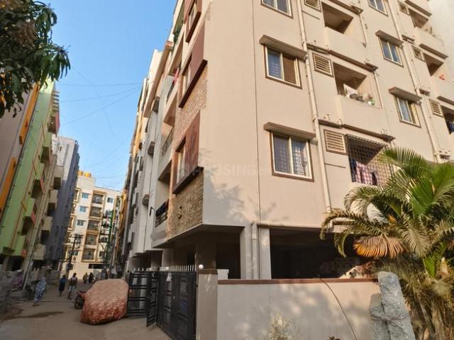 9 BHK Independent House in Munnekollal for resale Bengaluru. The reference number is 20490335