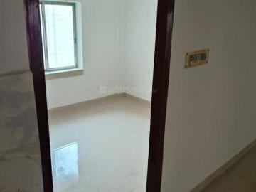 9 BHK Independent House in Mukundapur for rent Kolkata. The reference number is 20393284