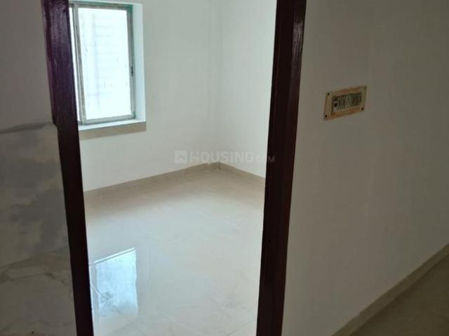 9 BHK Independent House in Mukundapur for rent Kolkata. The reference number is 20393284