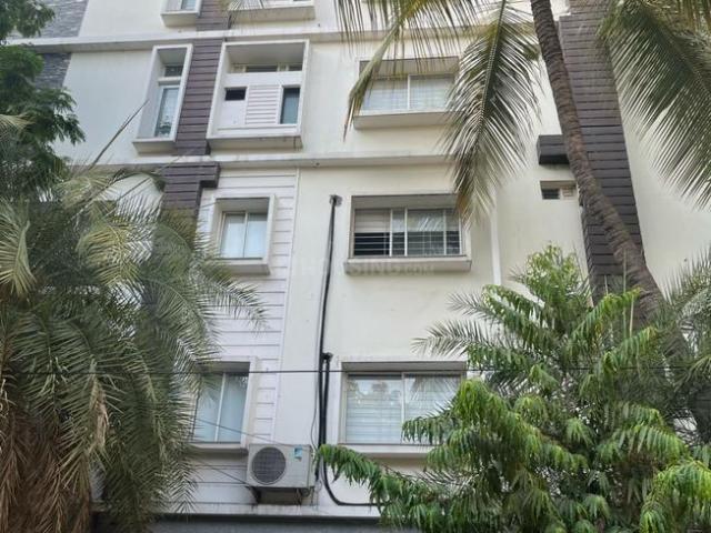 9 BHK Independent House in Musheerabad for resale Hyderabad. The reference number is 21111201
