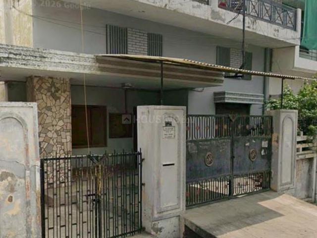 9 BHK Independent House in Myorabad for resale Allahabad. The reference number is 20547605