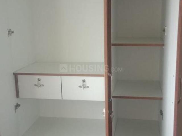 9 BHK Independent House in Mylanahalli for resale Bengaluru. The reference number is 20380679