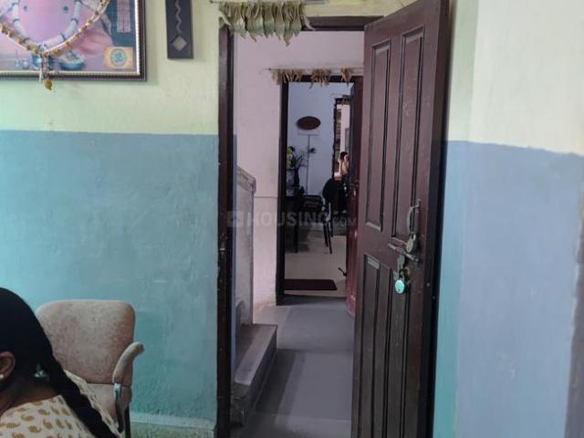 9 BHK Independent House in Nandanvan for rent Nagpur. The reference number is 20765145