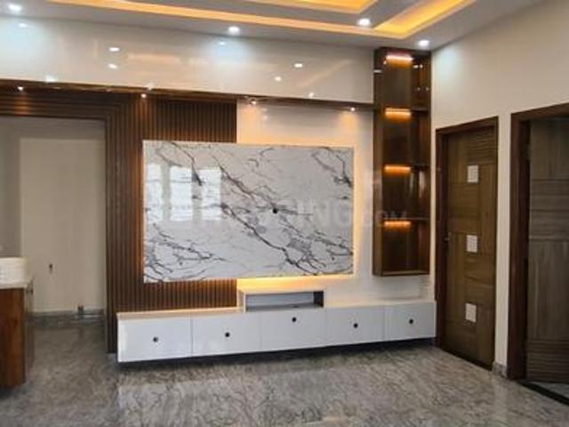 9 BHK Independent House in Nagasandra, Bengaluru North for resale Bengaluru. The reference number is 20324897