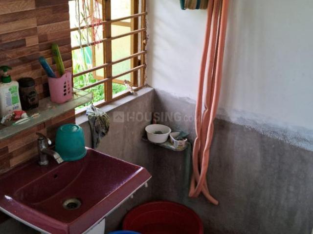 9 BHK Independent House in New Barrakpur for resale Kolkata. The reference number is 20917166