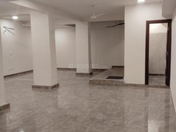 9 BHK Independent House in New Rajinder Nagar for resale New Delhi. The reference number is 20081886
