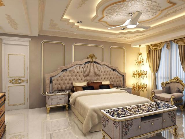 9 BHK Independent House in New Town for resale Kolkata. The reference number is 21249585