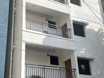9 BHK Independent House in New Tippasandra for resale Bengaluru. The reference number is 19241371