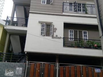 9 BHK Independent House in Padmanabhanagar for resale Bengaluru. The reference number is 20558579